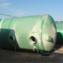 【連云港10立方玻璃鋼化糞池價格 新聞埋玻璃鋼化糞池圖片】連云港10立方玻璃鋼化糞池價格 新聞埋玻璃鋼化糞池