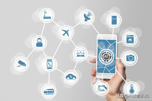 手機流暢度解析 CPU、內(nèi)存與系統(tǒng)如何影響用戶體驗，選購時該關注什么