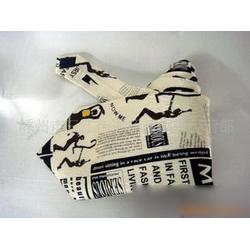 紹興市產(chǎn)品開發(fā)設計與運營一站式服務供應鏈