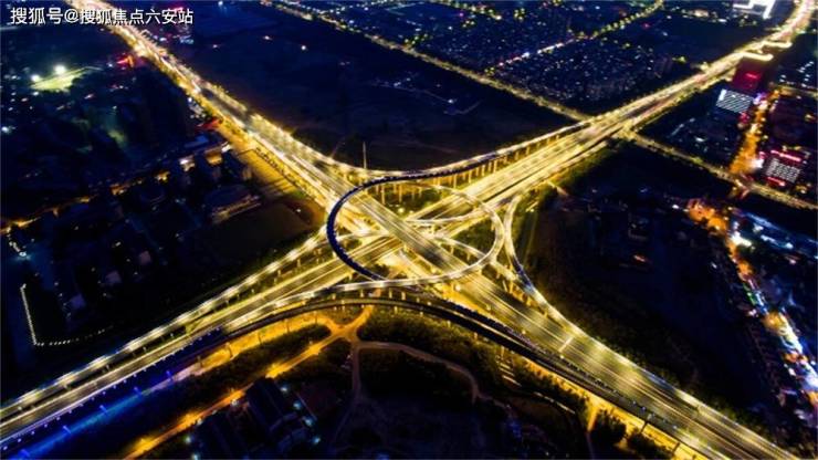 2025杭州富陽「金地虹繽之都」樓盤詳情解析 地段、開發商與項目價值探析