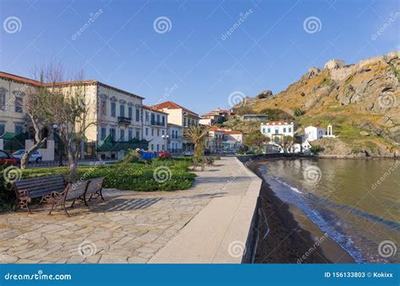 掘金游戲聯(lián)運(yùn)系統(tǒng) 網(wǎng)絡(luò)開(kāi)發(fā)新藍(lán)海與財(cái)富增長(zhǎng)策略