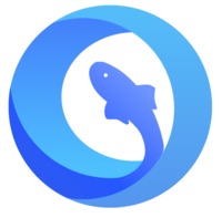 網(wǎng)站開(kāi)發(fā)與運(yùn)營(yíng) 從構(gòu)想到持續(xù)增長(zhǎng)的完整生命周期