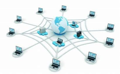 網(wǎng)絡(luò)學(xué)習(xí)與網(wǎng)絡(luò)開(kāi)發(fā) 通往數(shù)字世界的兩大基石